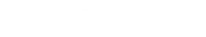 VillaPiri