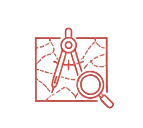 Size Uygun Arsa Danışmanlığı