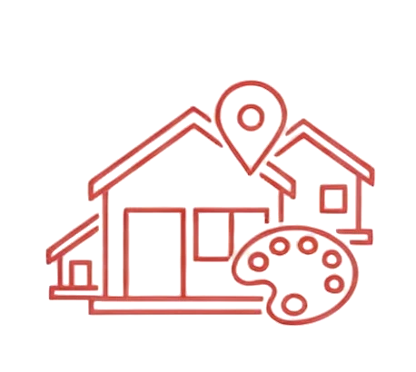 Her Bütçeye Uygun Evler