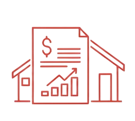 İş Takibi ve Raporlama