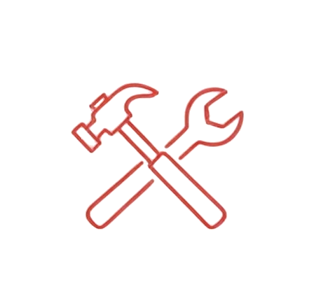 Anahtar Teslimi sonrası Hizmet