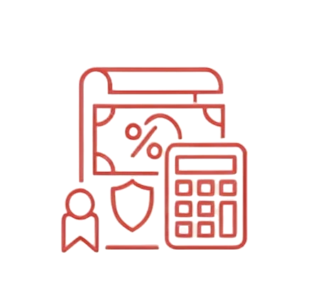 Şeffaf Maliyet Planlaması