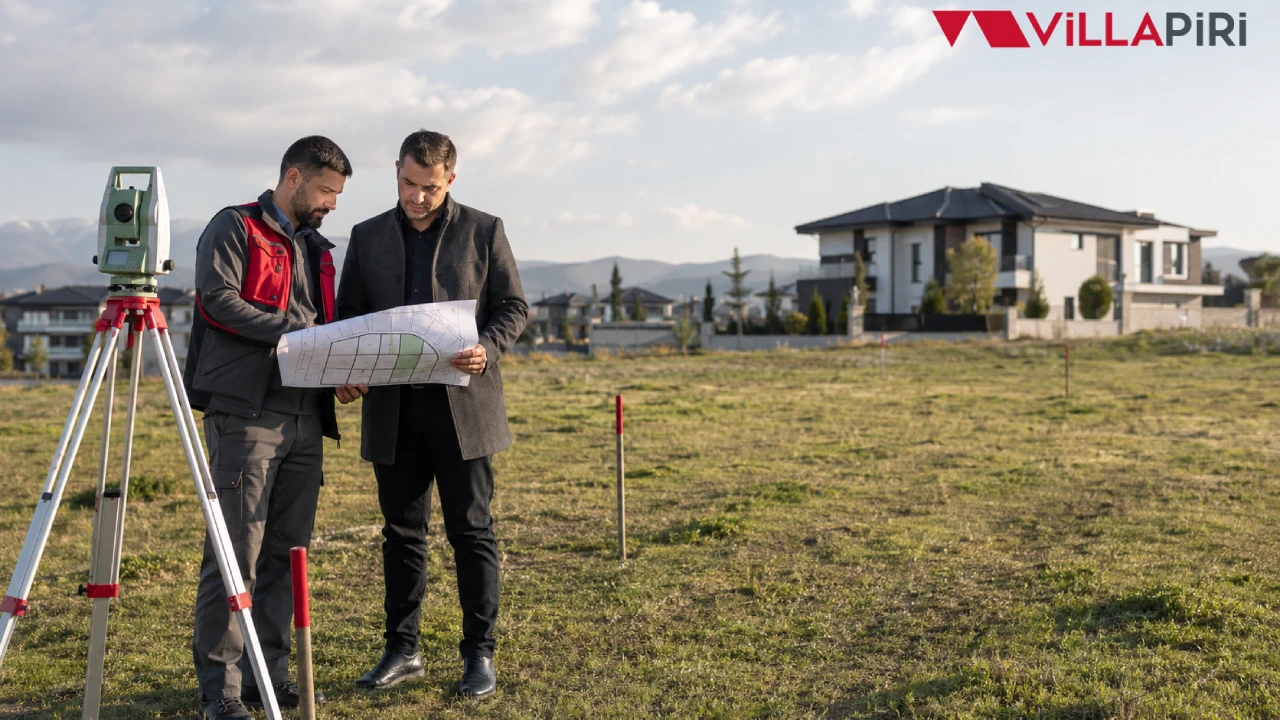 İfraz ve Tevhit Nedir